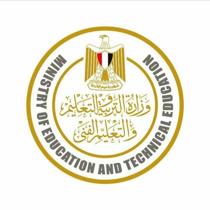 استعلم الان.. خطوات الاستعلام عن نتيجة الدبلومات الفنية لجميع التخصصات من الموقع الرسمي