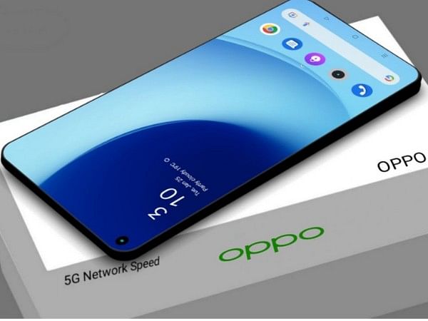 موبايل اوبو الأكثر مبيعا.. سعر وموصفات Oppo A97 5G وحش الفئة المتوسطة