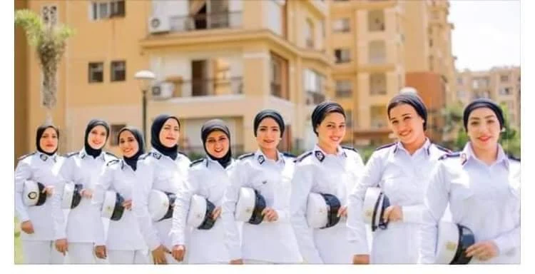 هتحقق حلمك.. تنسيق التمريض العسكري 2025 بعد الإعدادية والأوراق المطلوبة وشروط التقديم في جميع المحافظات