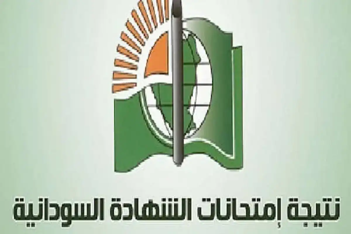 استخرج حالا.. نتيجة الشهادة السودانية 2025 بالاسم ورقم الجلوس عبر موقع وزارة التربية والتعليم