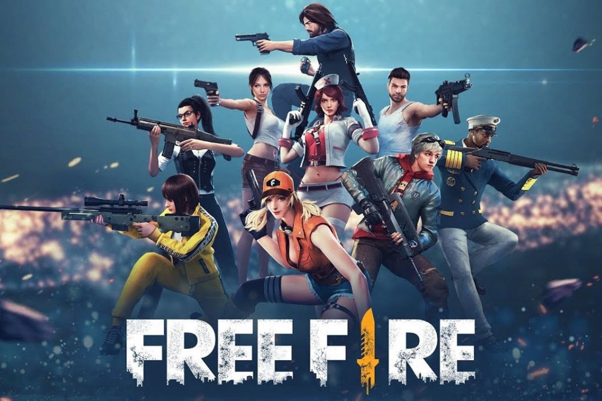 “مضمونة وموثوقة 100%” طريقة استبدال أكواد فري فاير 2025 الجديدة عبر موقع جارينا garena الرسمي
