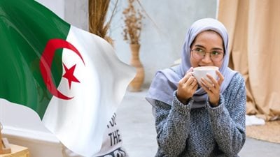 ” بادري بالتسجيل واحصلي على 800 دينار جزائري” خطوات التسجيل في منحة المرأة الماكثة في البيت 2025 والشروط المطلوبة