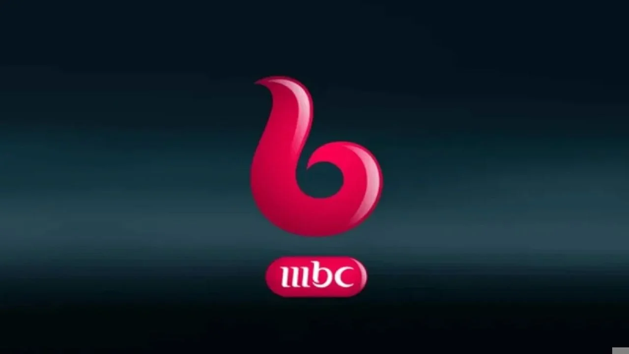 تردد قناة MBC Bollywood الجديد 2025 على النايل سات وعرب سات لعشاق الدراما الهندية والأكشن والرومانسية على مدار الساعة بجودة عالية