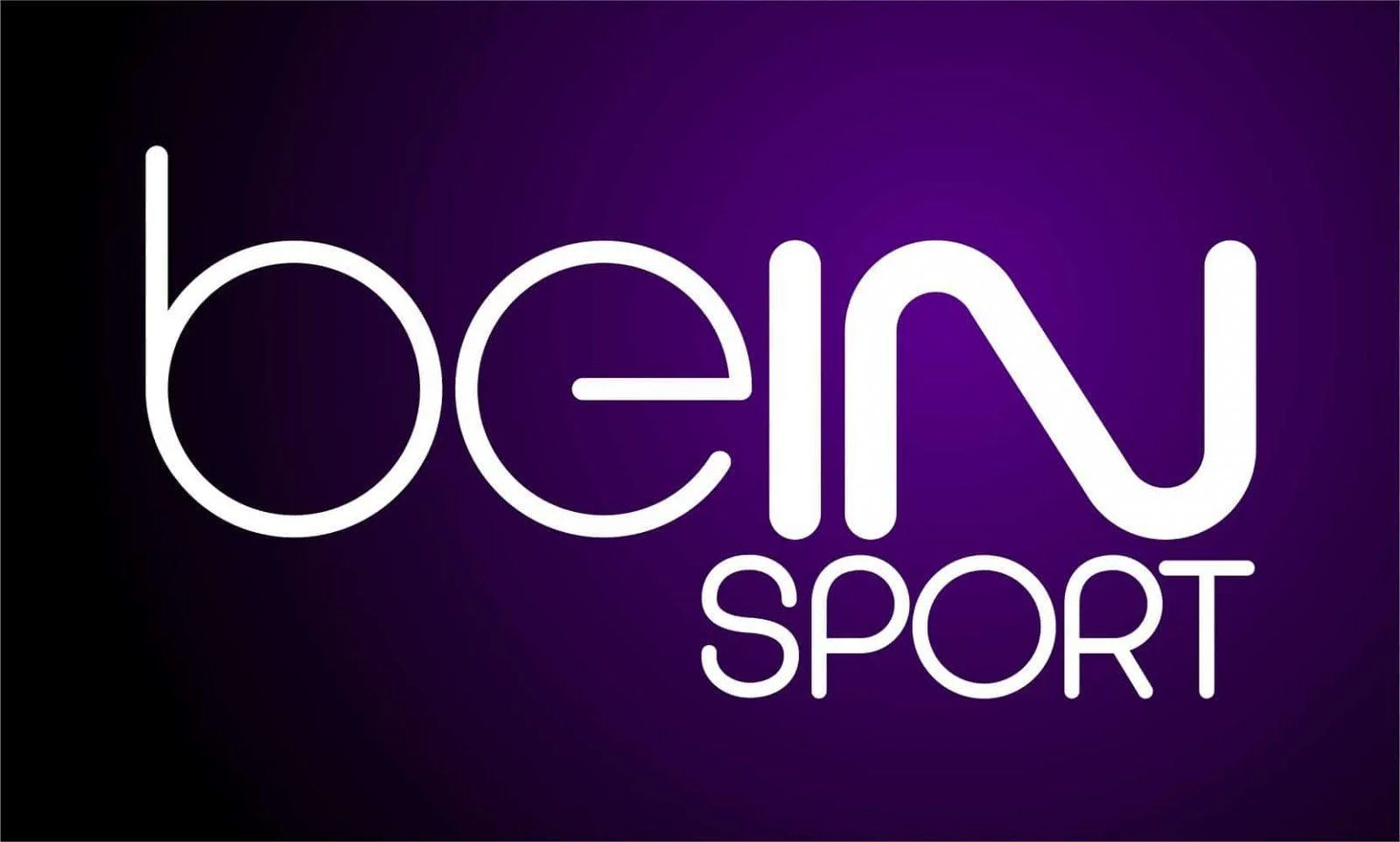 “جديد 100%” تردد قناة بين سبورت beIN Sports على القمر الصناعي النايل سات والعرب سات