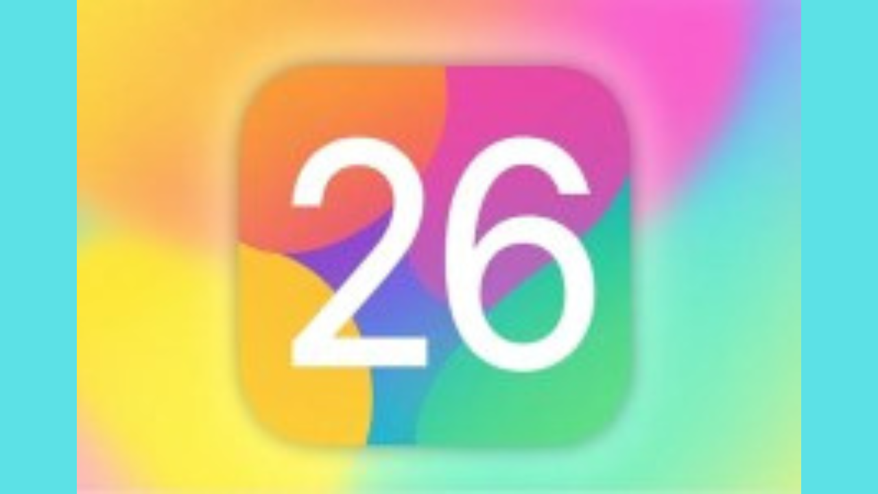 ما هو تحديث ios 26 لهواتف الآيفون.. تصميم جديد  وذكاء متطور