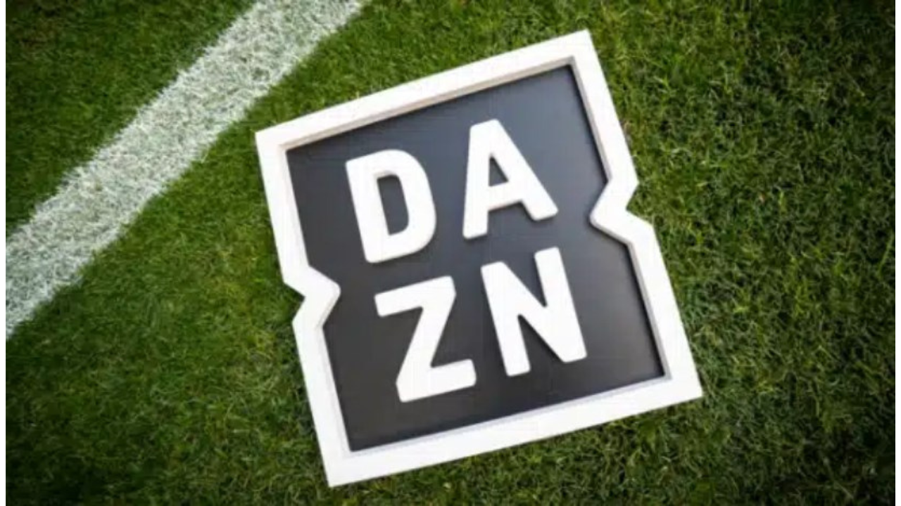 الأن… تردد قناة dazn الناقلة لمباريات كأس العالم للأندية 2025