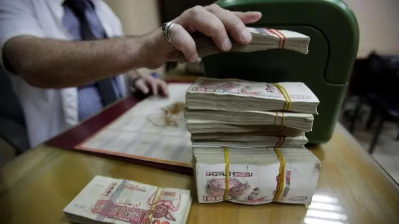 الوكالة الوطنية تكشف حقيقة زيادة منحة البطالة 2025 “20 ألف دينار” في الجزائر بمناسبة عيد الأضحى