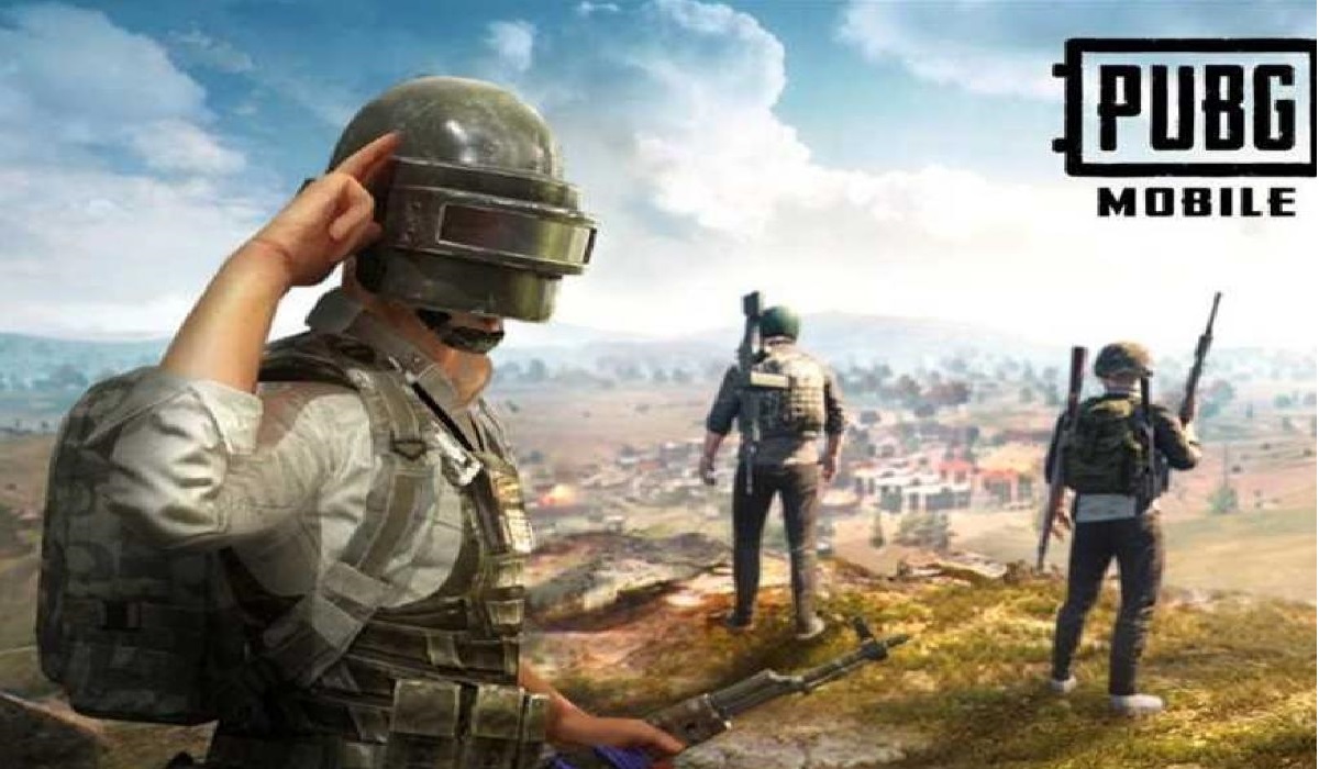 “مضمونة 100%” خطوات شحن شدات ببجي UC PUBG عبر الايدي ID من خلال منصة ميداس باي Midasbuy