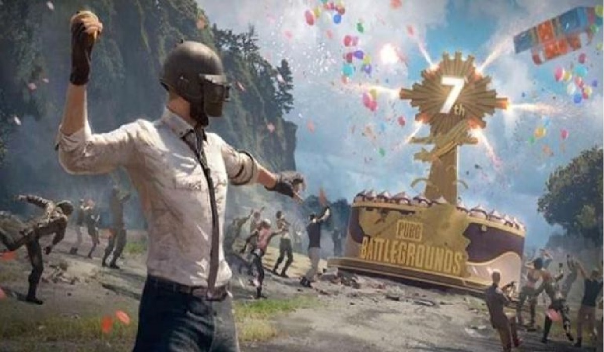 “استلم هديتك بكل سهولة” طريقة شحن شدات ببجي UC PUBG موبايل 2025 عبر منصة ميداس باي