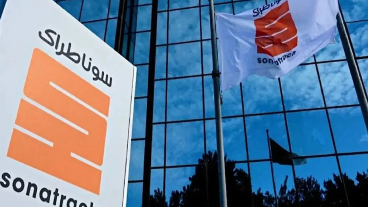 “بضغطة زر واحدة” خطوات الاستعلام عن نتائج سوناطراك 2025 مسابقة التوظيف بالجزائر