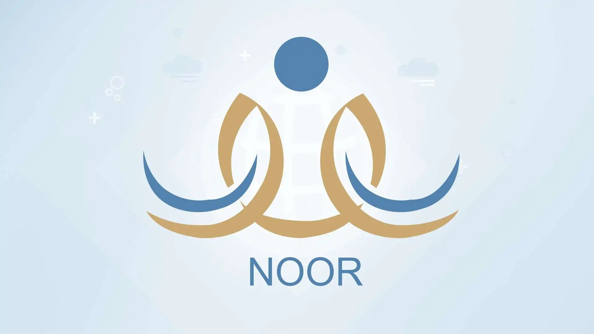 رابط دخول نظام نور  .. استعلام نتائج الطلاب الفصل الثالث برقم الهوية ورمز التحقق عبر noor.moe.gov.sa