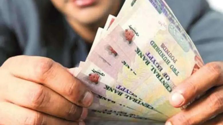 دخل 25 ألف بدون عمل.. كيف تستمر أموالك صح بخطوات سهلة وبسيطة