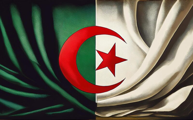 التسجيل في منحة الطفل الجزائر 2025