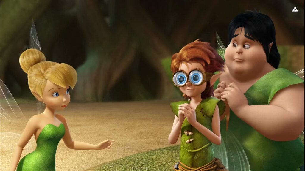 تردد قناة تنة ورنة