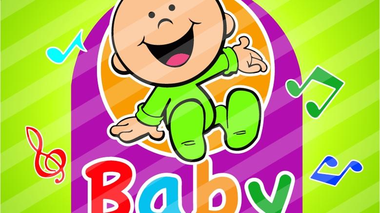 تردد قناة طيور بيبي كيدز