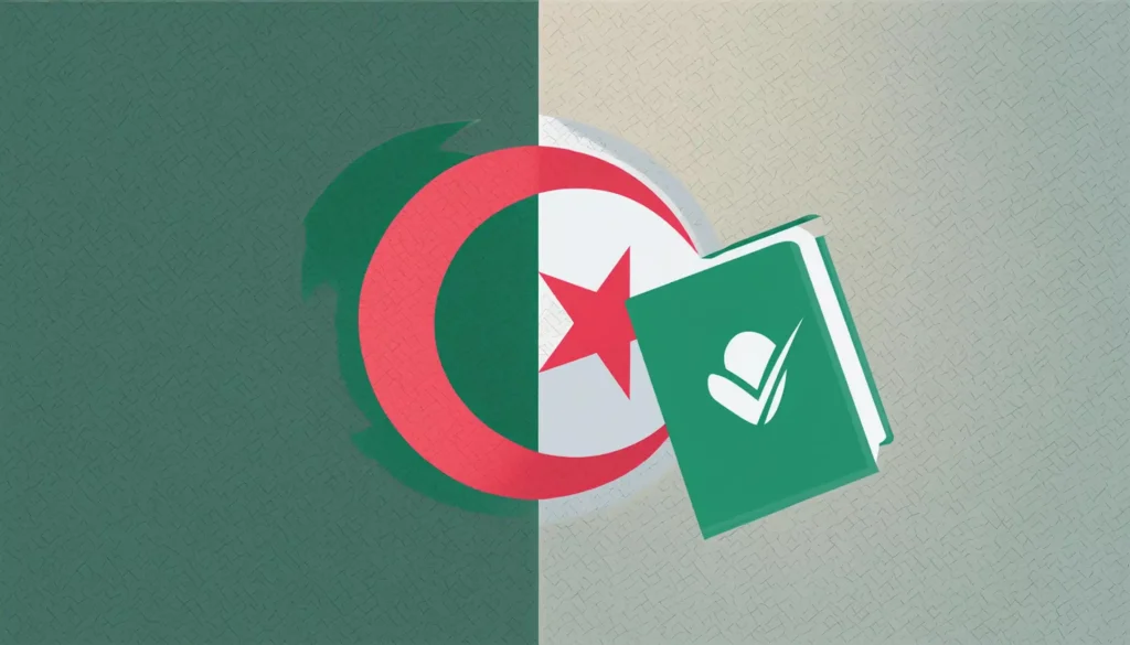 رابط سحب استدعاء البكالوريا 2025