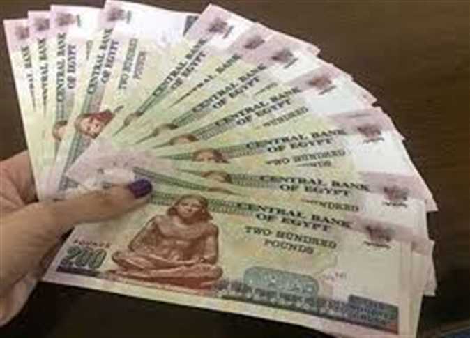 خطوات الاستعلام عن معاش تكافل وكرامة يوليو 2025 وموعد الصرف