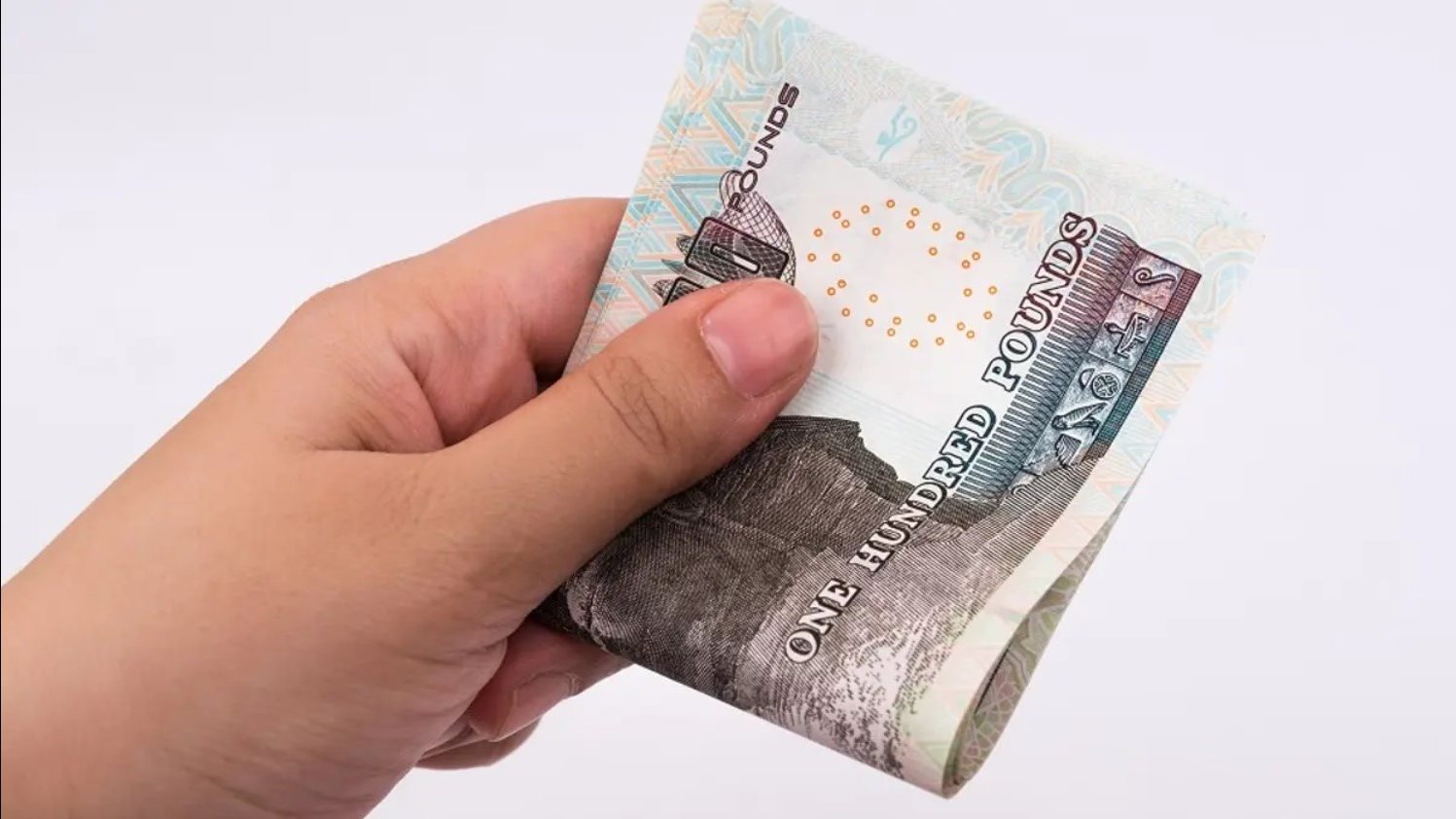 أنت الوحيد والمستفيد .. منحة المولد النبوي الشريف لهؤلاء المواطنين “أعرف انت منهم ولالا”