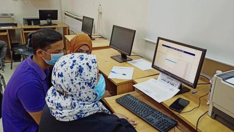 خطوات التقديم لاختبارات القدرات للجامعات 2025 .. أعرف التفاصيل بالشروط المطلوبة