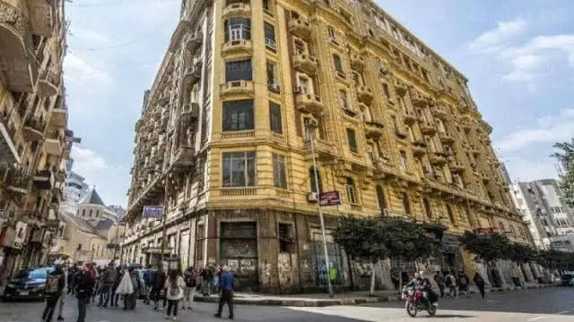 يطبق من أول أغسطس .. أخر القرارات المعلنة من المحكمة الدستورية قانون الايجار القديم 2025