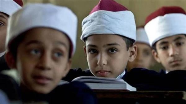 بعد مد الفترة .. خطوات التقديم فى رياض الأطفال للأزهر عبر الموقع الرسمي 2025