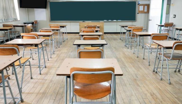 “استعلام فوري” Link استخراج نتائج بكالوريا 2025 الجزائر برقم التسجيل عبر موقع الوزارة الرسمي