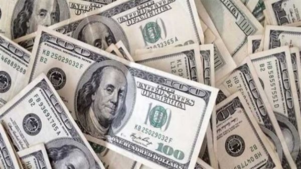 “الأخضر النهاردة بكام” سعر الدولار في السوق الان الخميس 17 يوليو.. طبقاً للتحديثات الأخيرة بالشاشة