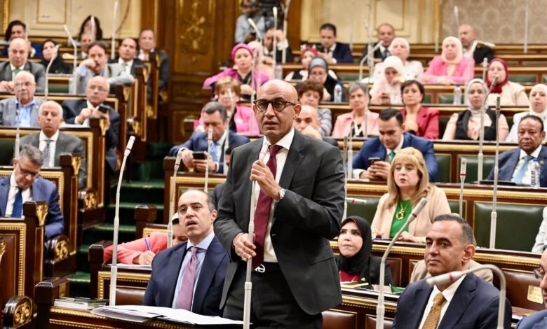 تفاصيل قانون التعليم الجديد .. نظام البكالوريا هل هو في مصلحة الطالب؟!