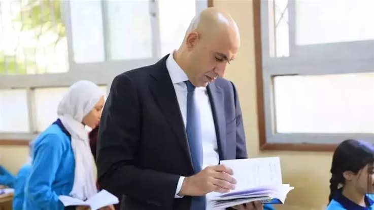 أعرف أكثر عن مزايا نظام البكالوريا الجديد بديل الثانوية العامة 2025