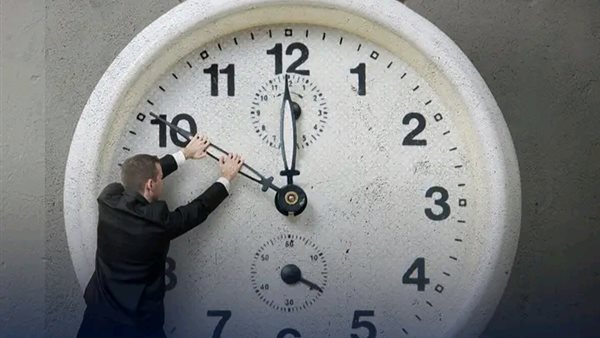 الحكومة تبشر المواطنين بشأن .. اقتراب موعد نهاية التطبيق الصيفي 2025