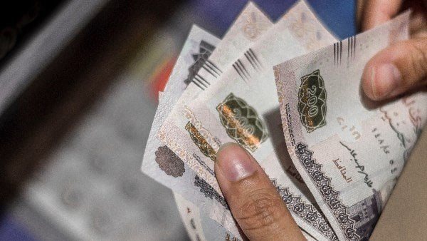 مبروك للكل .. جهز جيبك واستعد حالًا ل زيادة رواتب الموظفين اللي هتكون خلال أيام