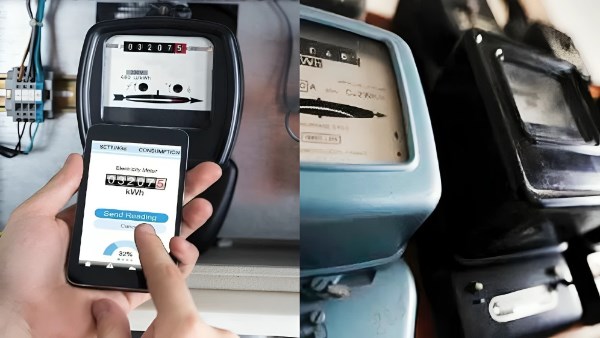 طريقة سداد فاتورة الكهرباء الكترونيا لشهر يوليو 2025 من خلال الهاتف “هنــــــــــــــا”