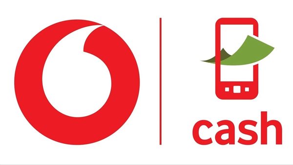 كود سريع بدون الدخول على التطبيق الرسمي “معرفة رصيد فودافون كاش 2025”