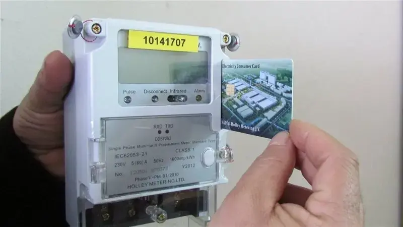 بعد الزيادة الجديدة هتوصل كام؟.. أسعار شرائح الكهرباء 2025 بداية من الأولى حتى الخامسة