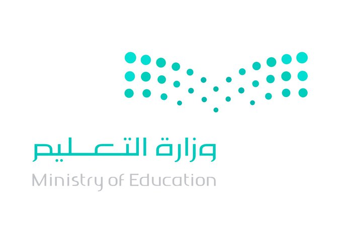 تفاصيل التقويم الدراسي 1447 الجديد يشمل الفصول الدراسية الثلاثة “تابع التفاصيل”