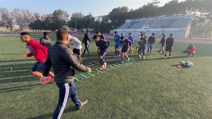 موعد اختبارات كلية التربية الرياضية 2025 + تاريخ ظهور نتائج الاختبارات “من هنــــــــــــا”