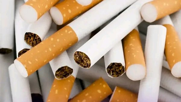 الدخان حصله أيه.. أسعار السجائر اليوم الأربعاء تُفاجئ الجميع