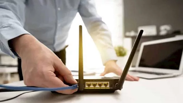 عاجل| انقطاع الإنترنت مازال مستمرًا.. الحكومة تُتابع عن كثب