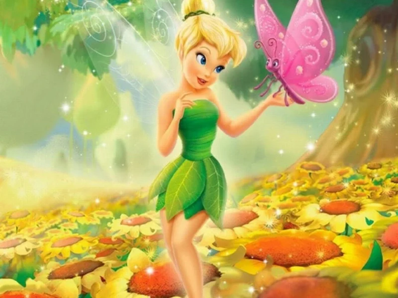 “بجودة إتش دي” تثبيت تردد قناة تنة ورنة 2025 الجديد على الأقمار الصناعية نايل سات وعرب سات