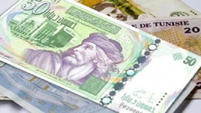 “أخبار سارة للمتقاعدين” موعد صرف جرايات تونس لشهر يوليو 2025 بعد الزيادة الجديدة