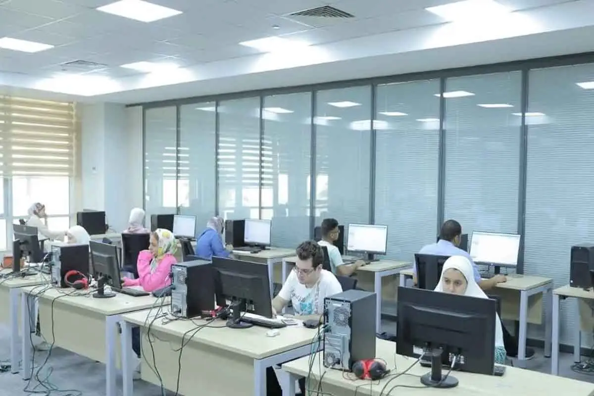 استعد في هذا الموعد .. موعد تسجيل رغبات المرحلة الأولى لطلاب الثانوية العامة 2025