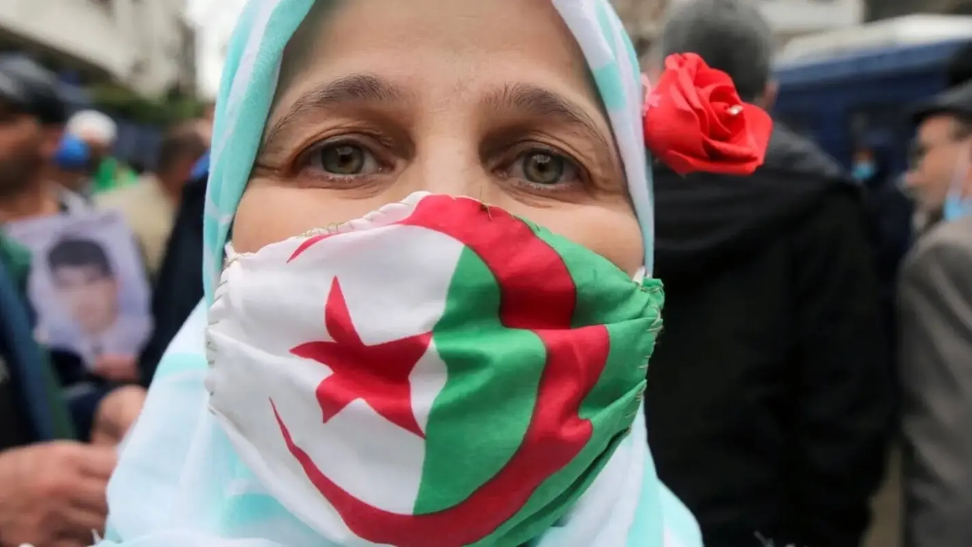 “رابط شغال” طريقة التسجيل في منحة المرأة الماكثة بالبيت 2025 والشروط اللازمة