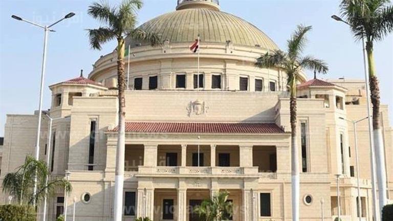 استعد لموعد ظهورها .. نتيجة الدبلومات الفنية 2025 بالاسم فقط “هنــــــــــــا”