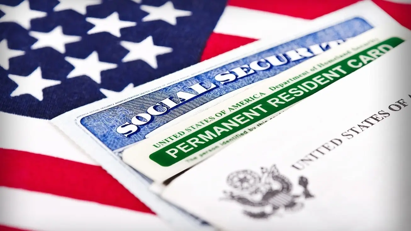 “اعرف اسمك نزل ولا لا” رابط نتائج اللوتري 2025 واستخراج المقبولين في الهجرة العشوائية لأمريكا