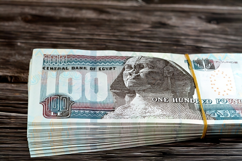 باقي كم يوم؟ .. موعد صرف رواتب الموظفين لشهر يوليو 2025 بالزيادة الجديدة