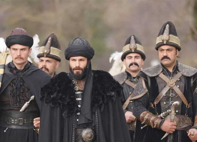 “التشويق والحماسة” موعد مسلسل السلطان محمد الفاتح الموسم الثالث الحلقة 50 بأحداث مشتعلة