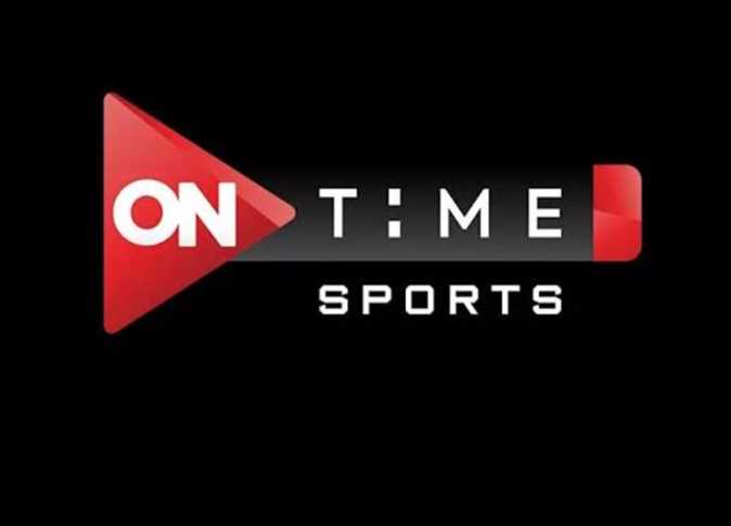 خطوات تثبيت تردد قناة أون تايم سبورت On Time Sports الجديد على القمر الصناعي