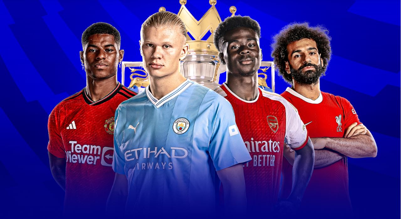 ميعاد الموسم الجديد.. موعد إنطلاق الدوري الانجليزي 2026 ومباريات الجولة الأولى والقنوات الناقلة