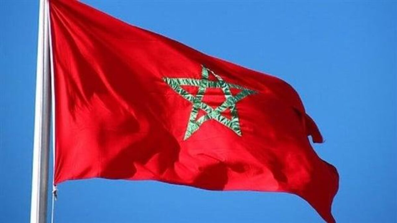 فرصتك للتنزه.. موعد العطلة المدرسية في المغرب 2025 للعام المقبل رسميا