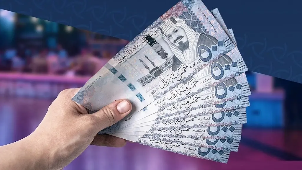 موعد صرف حساب المواطن شهر أغسطس 2025 بدون زيادة